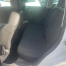 CITROEN C3 EXCLUSIVE 1.2 BENZINA 82CV 60KW